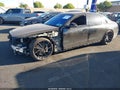 2022 Mercedes-Benz S-Class — photo 2 of 17 | VIN W1K6G7GBXNA108669