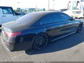2022 Mercedes-Benz S-Class — photo 4 of 17 | VIN W1K6G7GBXNA108669