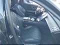 2022 Mercedes-Benz S-Class — photo 5 of 17 | VIN W1K6G7GBXNA108669