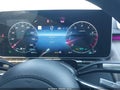 2022 Mercedes-Benz S-Class — photo 7 of 17 | VIN W1K6G7GBXNA108669
