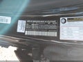 2022 Mercedes-Benz S-Class — photo 9 of 17 | VIN W1K6G7GBXNA108669