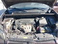 2011 Scion xB — photo 10 of 11 | VIN JTLZE4FEXB1139427