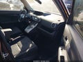 2011 Scion xB — photo 5 of 11 | VIN JTLZE4FEXB1139427