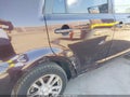 2011 Scion xB — photo 6 of 11 | VIN JTLZE4FEXB1139427