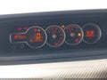 2011 Scion xB — photo 7 of 11 | VIN JTLZE4FEXB1139427