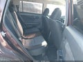 2011 Scion xB — photo 8 of 11 | VIN JTLZE4FEXB1139427