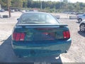 2003 Ford Mustang — photo 16 of 16 | VIN 1FAFP42XX3F351433