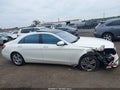 2018 Mercedes-Benz S-Class — photo 14 of 20 | VIN WDDUG6EB4JA351697