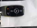 2018 Mercedes-Benz S-Class — photo 11 of 20 | VIN WDDUG6EB4JA351697