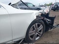 2018 Mercedes-Benz S-Class — photo 18 of 20 | VIN WDDUG6EB4JA351697
