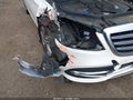 2018 Mercedes-Benz S-Class — photo 6 of 20 | VIN WDDUG6EB4JA351697