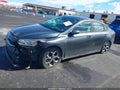 2019 Kia Forte — photo 16 of 18 | VIN 3KPF24AD3KE042976