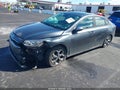 2019 Kia Forte — photo 2 of 18 | VIN 3KPF24AD3KE042976