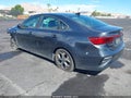 2019 Kia Forte — photo 3 of 18 | VIN 3KPF24AD3KE042976