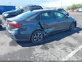 2019 Kia Forte — photo 4 of 18 | VIN 3KPF24AD3KE042976