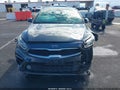 2019 Kia Forte — photo 6 of 18 | VIN 3KPF24AD3KE042976