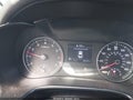 2019 Kia Forte — photo 7 of 18 | VIN 3KPF24AD3KE042976