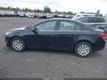 2011 Chevrolet Cruze — photo 15 of 18 | VIN 1G1PD5SH4B7198183