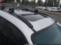 2003 Subaru Baja — photo 12 of 14 | VIN 4S4BT62C237113692