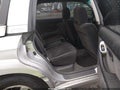 2003 Subaru Baja — photo 8 of 14 | VIN 4S4BT62C237113692
