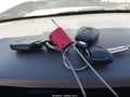 2001 Hyundai Elantra — photo 11 of 11 | VIN KMHDN45D61U172951