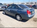 2001 Hyundai Elantra — photo 3 of 11 | VIN KMHDN45D61U172951