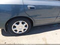2001 Hyundai Elantra — photo 6 of 11 | VIN KMHDN45D61U172951