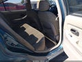 2001 Hyundai Elantra — photo 8 of 11 | VIN KMHDN45D61U172951
