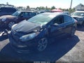2016 Kia Forte — photo 2 of 16 | VIN KNAFZ4A8XG5483213
