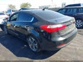 2016 Kia Forte — photo 3 of 16 | VIN KNAFZ4A8XG5483213