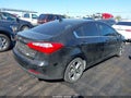 2016 Kia Forte — photo 4 of 16 | VIN KNAFZ4A8XG5483213