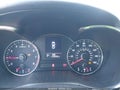 2016 Kia Forte — photo 7 of 16 | VIN KNAFZ4A8XG5483213
