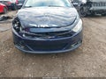 2013 Dodge Dart — photo 12 of 16 | VIN 1C3CDFAA4DD194398