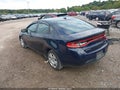 2013 Dodge Dart — photo 3 of 16 | VIN 1C3CDFAA4DD194398