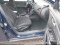 2013 Dodge Dart — photo 5 of 16 | VIN 1C3CDFAA4DD194398