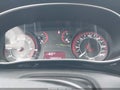 2013 Dodge Dart — photo 7 of 16 | VIN 1C3CDFAA4DD194398