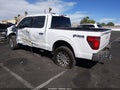 2024 Ford F-150 — photo 3 of 16 | VIN 1FTFW3LD9RFC17601