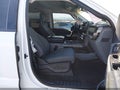 2024 Ford F-150 — photo 5 of 16 | VIN 1FTFW3LD9RFC17601