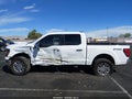 2024 Ford F-150 — photo 6 of 16 | VIN 1FTFW3LD9RFC17601
