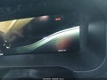 2024 Ford F-150 — photo 7 of 16 | VIN 1FTFW3LD9RFC17601