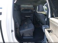 2024 Ford F-150 — photo 8 of 16 | VIN 1FTFW3LD9RFC17601