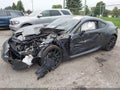 2023 Toyota GR 86 — photo 2 of 10 | VIN JF1ZNBF17P8760514