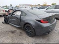 2023 Toyota GR 86 — photo 3 of 10 | VIN JF1ZNBF17P8760514