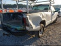 1998 Chevrolet C1500 — photo 4 of 11 | VIN 1GCEC14W1WZ160412