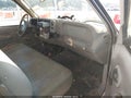 1998 Chevrolet C1500 — photo 5 of 11 | VIN 1GCEC14W1WZ160412