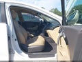 2013 Hyundai Azera — photo 5 of 11 | VIN KMHFG4JG7DA282304