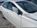 2013 Hyundai Azera — photo 6 of 11 | VIN KMHFG4JG7DA282304