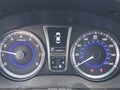 2013 Hyundai Azera — photo 7 of 11 | VIN KMHFG4JG7DA282304