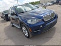 2012 BMW X5 — photo 1 of 11 | VIN 5UXZV8C57CL423061
