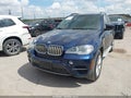 2012 BMW X5 — photo 6 of 11 | VIN 5UXZV8C57CL423061